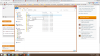 Screenshot (6).png
